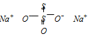 1873_exceptional case in oxidation6.png